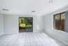 193 Sylvania Road, Miranda NSW 2228  - Photo 2