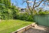 193 Sylvania Road, Miranda NSW 2228  - Photo 3