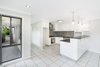 193 Sylvania Road, Miranda NSW 2228  - Photo 4