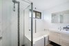 193 Sylvania Road, Miranda NSW 2228  - Photo 6