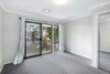 193 Sylvania Road, Miranda NSW 2228  - Photo 7