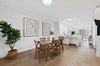 Real Estate and Property in 193 Wiltshire Drive, Kew, VIC