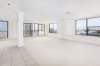 19/30 Ozone Street, Cronulla NSW 2230  - Photo 2