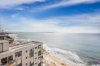 19/30 Ozone Street, Cronulla NSW 2230  - Photo 3