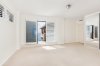 19/30 Ozone Street, Cronulla NSW 2230  - Photo 4