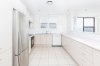19/30 Ozone Street, Cronulla NSW 2230  - Photo 5