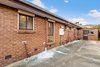 Real Estate and Property in 1/934 Station Street, Box Hill North, VIC