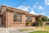 Real Estate and Property in 1/934 Station Street, Box Hill North, VIC