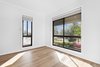 Real Estate and Property in 1/934 Station Street, Box Hill North, VIC