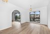 Real Estate and Property in 1/934 Station Street, Box Hill North, VIC