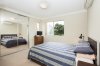 19/38-42 Hume Road, Cronulla NSW 2230  - Photo 3
