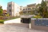19/38-42 Hume Road, Cronulla NSW 2230  - Photo 1
