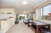 19/38-42 Hume Road, Cronulla NSW 2230  - Photo 2