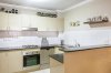 19/38-42 Hume Road, Cronulla NSW 2230  - Photo 4