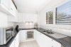 19/392 Port Hacking Road, Caringbah NSW 2229  - Photo 1