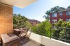 19/392 Port Hacking Road, Caringbah NSW 2229  - Photo 2