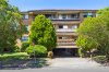 19/392 Port Hacking Road, Caringbah NSW 2229  - Photo 4