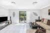 193A Sylvania Road, Miranda NSW 2228 