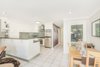 193A Sylvania Road, Miranda NSW 2228  - Photo 2