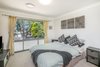 193A Sylvania Road, Miranda NSW 2228  - Photo 3