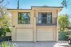 193A Sylvania Road, Miranda NSW 2228  - Photo 4