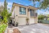 193A Sylvania Road, Miranda NSW 2228  - Photo 1