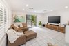 193A Sylvania Road, Miranda NSW 2228  - Photo 2