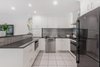 193A Sylvania Road, Miranda NSW 2228  - Photo 3