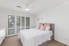 193A Sylvania Road, Miranda NSW 2228  - Photo 4