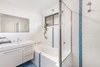 193A Sylvania Road, Miranda NSW 2228  - Photo 5