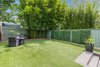 193A Sylvania Road, Miranda NSW 2228  - Photo 6