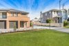 193B Acacia Road, Kirrawee NSW 2232 