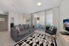 1/94-96 Gould Street, Bondi Beach NSW 2026 