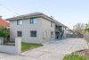 Real Estate and Property in 1/94 Beauchamp Street, Preston, VIC