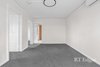 Real Estate and Property in 1/94 Beauchamp Street, Preston, VIC