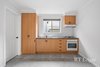 Real Estate and Property in 1/94 Beauchamp Street, Preston, VIC