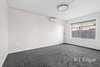 Real Estate and Property in 1/94 Beauchamp Street, Preston, VIC