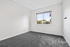 Real Estate and Property in 1/94 Beauchamp Street, Preston, VIC