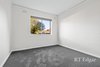 Real Estate and Property in 1/94 Beauchamp Street, Preston, VIC