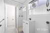 Real Estate and Property in 1/94 Beauchamp Street, Preston, VIC