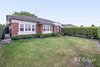 Real Estate and Property in 1/94 Bruce Street, Preston, VIC