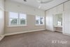 Real Estate and Property in 1/94 Bruce Street, Preston, VIC