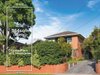 Real Estate and Property in 194 Foote Street, Templestowe, VIC