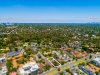 Real Estate and Property in 194 Foote Street, Templestowe, VIC