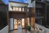 Real Estate and Property in 19/4 Gascoyne Street, Canterbury, VIC