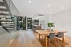 Real Estate and Property in 19/4 Gascoyne Street, Canterbury, VIC
