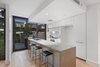Real Estate and Property in 19/4 Gascoyne Street, Canterbury, VIC