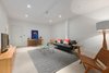 Real Estate and Property in 19/4 Gascoyne Street, Canterbury, VIC
