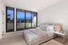 Real Estate and Property in 19/4 Gascoyne Street, Canterbury, VIC