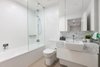 Real Estate and Property in 19/4 Gascoyne Street, Canterbury, VIC